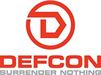 Defcon Blade Works