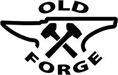 Old Forge Knives