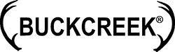 Buck Creek Knives