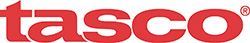 Tasco Optics