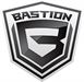 Bastion Knives