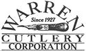 Warren Pumpkin Carving Tools