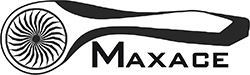 Maxace Knives