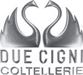 Due Cigni