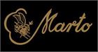 Marto of Spain Swords