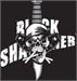 Block Sharpener