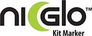 Ni-Glo Scuba Diving Markers