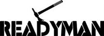 Readyman EDC Survival Cards