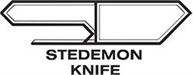 Stedemon Knives
