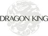 Dragon King Swords