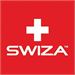 Swiza Pocket Knives