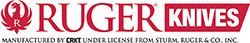 Ruger Knives