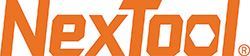 NexTool Batons & Gear