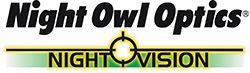 Night Owl Optics