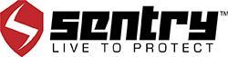 Sentry Solutions