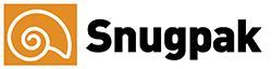Snugpak Outdoor Gear