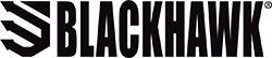 Blackhawk Blades