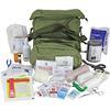 First Aid Kits 108 First Aid Kits M3 Medic Bag
