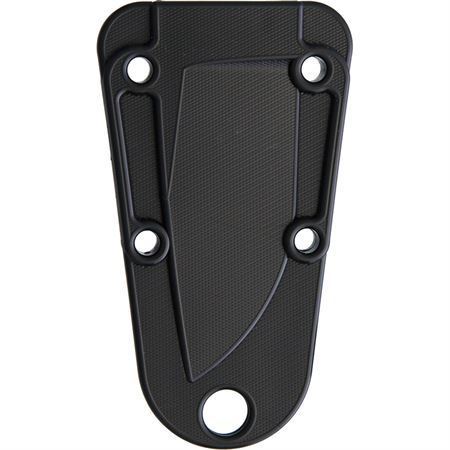 ESEE IZ2BBO Izula II Black Oxide