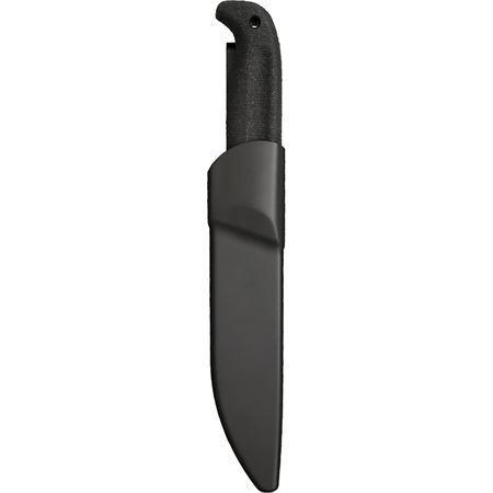 Cold Steel Commercial Series 6 Filet Knife (6 Satin) 20VF6SZ