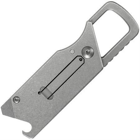 Kershaw 4036CF Pub Friction Folder CF Lockback Pocket Knife – Additional Image #1