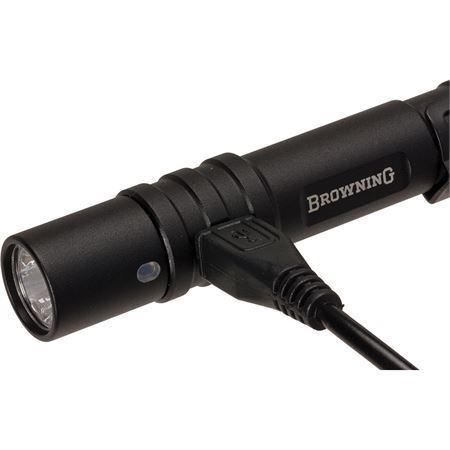 Browning 2125 MicroBlast USB Rechargeable – Additional Image #1