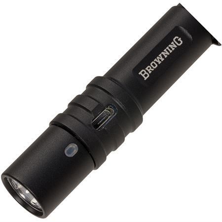Browning 2125 MicroBlast USB Rechargeable – Additional Image #2