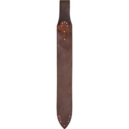 CAS Iberia Swords 2370 29 1/2 Inch Celtic Sword with Macassar Ebony Grip – Additional Image #1