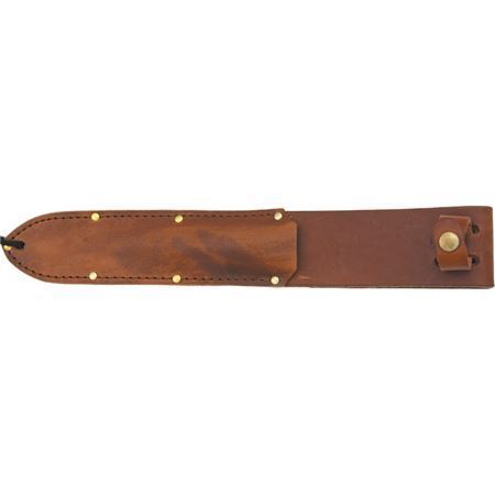Ontario 8155 Trench Fixed Blade Knife – Additional Image #1