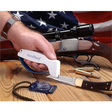 https://www.knifecountryusa.com/store/image/products/additional/product/123318.jpg