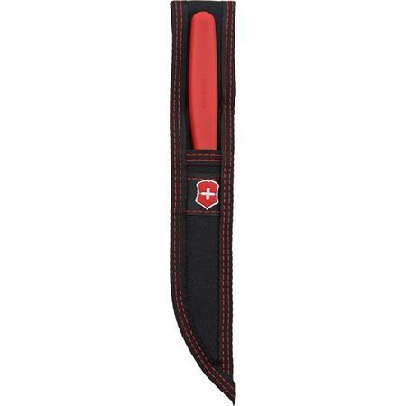 Victorinox Belt Sheath for Paring Knife