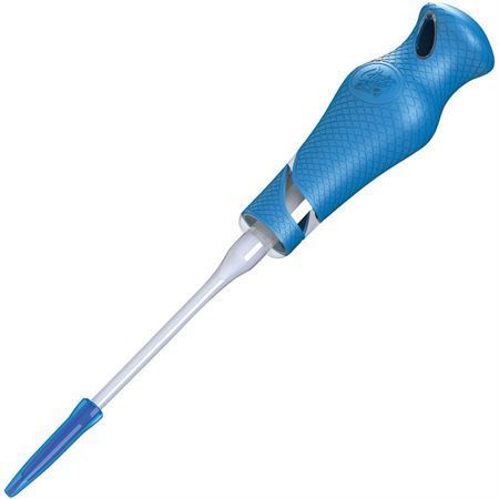 Camillus 18119 Cuda SS Ice Pick with Synthetic Blue Handle – Additional Image #2