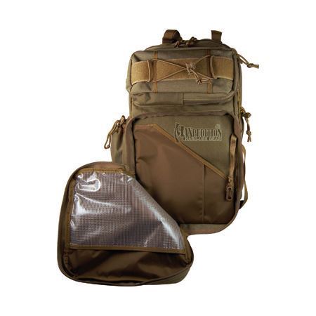 Maxpedition Kodiak Gearslinger 