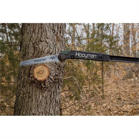 Hooyman 655226 5 ft Extendable Tree Saw for sale online 