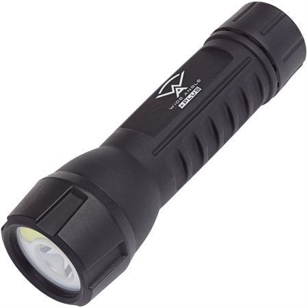 Browning 3318 Pro Hunter BaseCamp Flashlight – Additional Image #1