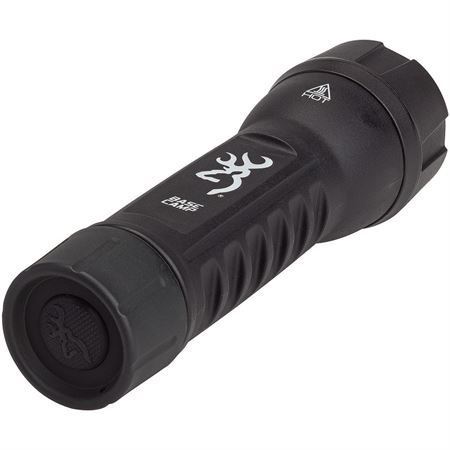 Browning 3317 Pro Hunter BaseCamp Flashlight – Additional Image #1