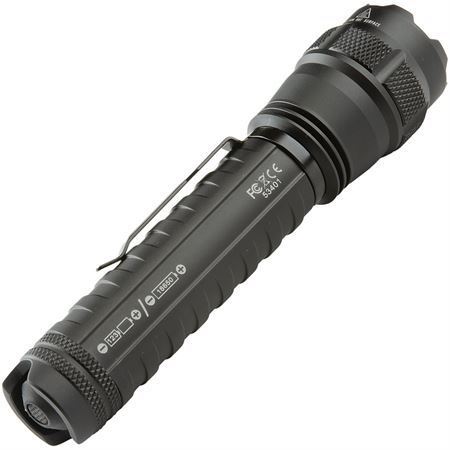 5.11 Tactical 53401 Response XR1 Flashlight – Additional Image #2