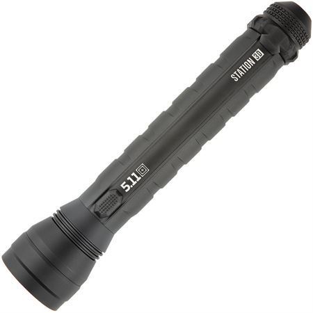 5.11 Tactical 53279019 Station 3D Flashlight – Additional Image #1