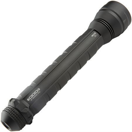 5.11 Tactical 53279019 Station 3D Flashlight – Additional Image #2