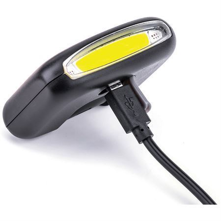 NexTorch UT10 UT10 Headlamp – Additional Image #2