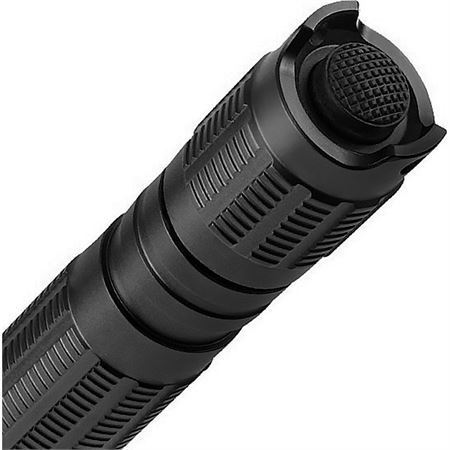 Bc p. JETBEAM bc40. JETBEAM bc40 Switch. JETBEAM Dagger. Flashlight Pro.