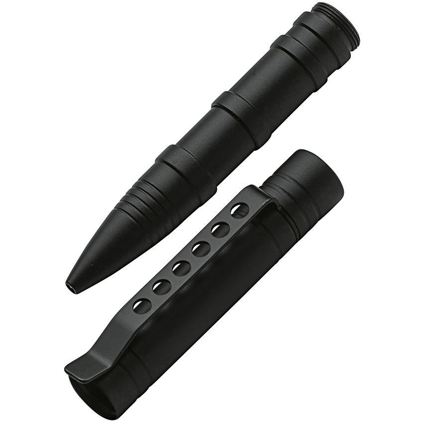 Boker Tree Brand Knives 09BO126 Quest Commando Pen – Additional Image #1
