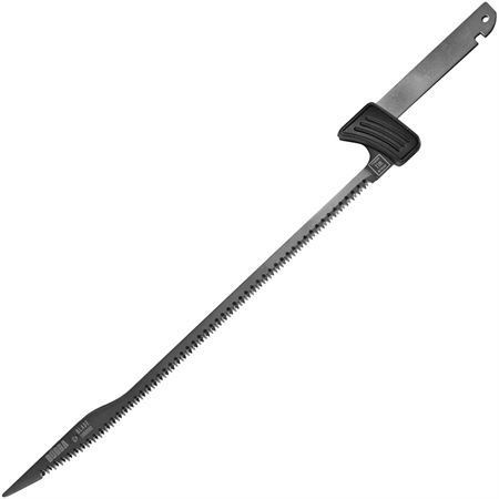 Bubba Blade E-Flex 9/" Saw Style Blade 1099592