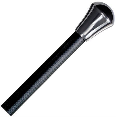 Cold Steel 88SCFA Sword Cane Aluminum Head – Additional Image #2