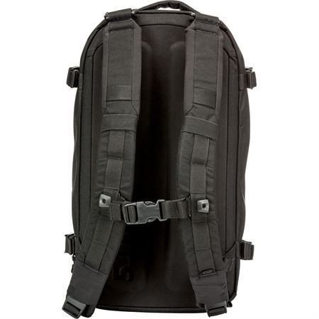 5.11 Tactical 56431 AMP10 Backpack - Knife Country, USA