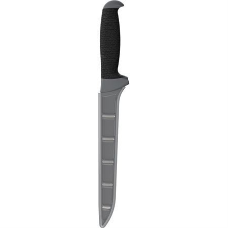 https://www.knifecountryusa.com/store/image/products/additional/product/142056.jpg