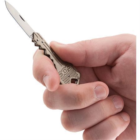 SOG KEY102CP Key Knife – Additional Image #2