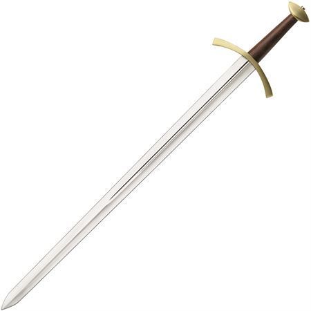 Valyrian Steel 0104 Robb Starks Sword – Additional Image #1