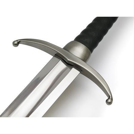 Valyrian Steel 0106 Longclaw Sword of Jon Snow – Additional Image #5