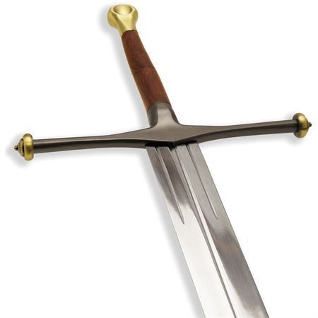 Valyrian Steel 0109 Ice Sword of Eddard Stark – Additional Image #4